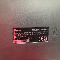 Thermo Orion VersaStar Advanced Electrochemistry Meter image 3